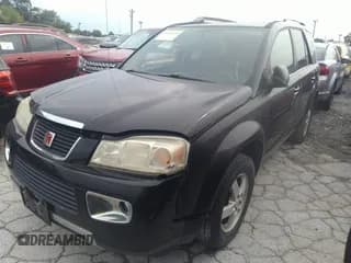 ✅ 2007 Saturn VUE V6 • VIN: 5GZCZ53497S839544 • Lot: 36380494. Wystawiony na IAAI z przebiegiem Nie podano. Bezpłatny archiwum sprzedaży aukcyjnych z USA i szczegółowy raport historii pojazdu na DreamBid. Zdjęcie 2.