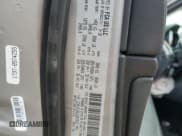 ✅ 2018 Jeep Grand Cherokee Summit • VIN: 1C4RJFJG6JC341812 • Lot: 56237415. Listed on Copart with 68,555 mi. Free auction sales archive from the USA and detailed vehicle history report at DreamBid. Image 14.