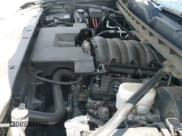 ✅ 2019 Chevrolet Silverado 1500 LT • VIN: 2GCVKPEC0K1106550 • Lot: 42768386. Wystawiony na IAAI z przebiegiem 67 788 mil. Bezpłatny archiwum sprzedaży aukcyjnych z USA i szczegółowy raport historii pojazdu na DreamBid. Zdjęcie 19.