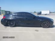 ✅ 2014 BMW M6 • VIN: WBS6C9C52EDV73651 • Lot: 42110470. Listed on IAAI with 127,576 mi. Free auction sales archive from the USA and detailed vehicle history report at DreamBid. Image 13.