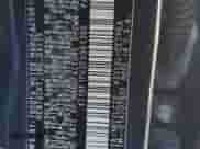 2015 Toyota Camry SE с VIN 4T1BF1FK2FU061305, выставлен на аукционе Copart как лот 90738185 с пробегом 120 125 миль миль и На запчасти • Non repairable. История ставок и продаж доступна на DreamBid. Изображение 12.