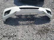 ✅ 2017 Nissan Altima SR • VIN: 1N4AL3AP7HC189061 • Lot: 57171495. Listed on Copart with 77,623 mi. Free auction sales archive from the USA and detailed vehicle history report at DreamBid. Image 12.