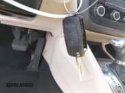 ✅ 2010 Volkswagen Jetta SE • VIN: 3VWRX7AJ3AM027207 • Lot: 43092606. Listed on IAAI with 185,895 mi. Free auction sales archive from the USA and detailed vehicle history report at DreamBid. Image 11.