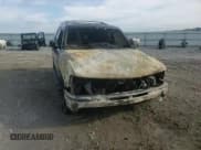 ✅ 2004 Chevrolet Tahoe LS • VIN: 1GNEC13Z04J316678 • Lot: 56201785. Listed on Copart with Not provided. Free auction sales archive from the USA and detailed vehicle history report at DreamBid. Image 13.