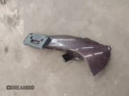 ✅ 2011 Mercury Milan • VIN: 3MEHM0HA3BR602364 • Lot: 42471282. Wystawiony na IAAI z przebiegiem 129 344 mil. Bezpłatny archiwum sprzedaży aukcyjnych z USA i szczegółowy raport historii pojazdu na DreamBid. Zdjęcie 12.