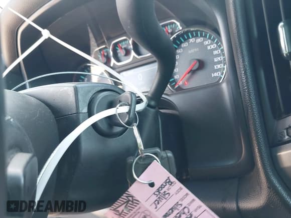 ✅ 2016 Chevrolet Silverado 2500HD LT • VIN: 1GC1KVEG9GF264455 • Лот: 43357702. Опубликован ранее на IAAI с пробегом 218 855 миль. Бесплатный доступ к архиву аукционных продаж из США и подробный отчёт об истории автомобиля на DreamBid. Изображение 10.