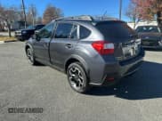 ✅ 2016 Subaru Crosstrek Premium • VIN: JF2GPABC7G8245608 • Lot: 94125435. Listed on Copart with 221,993 mi. Free auction sales archive from the USA and detailed vehicle history report at DreamBid. Image 3.