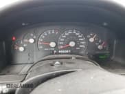 ✅ 2005 Ford Explorer XLT • VIN: 1FMZU73K95UB04497 • Лот: 80589445. Опубликован ранее на Copart с пробегом 144 625 миль. Бесплатный доступ к архиву аукционных продаж из США и подробный отчёт об истории автомобиля на DreamBid. Изображение 9.