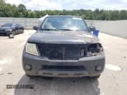 ✅ 2012 Nissan Frontier SV • VIN: 1N6BD0CT2CC408065 • Lot: 63980605. Wystawiony na Copart z przebiegiem Nie podano. Bezpłatny archiwum sprzedaży aukcyjnych z USA i szczegółowy raport historii pojazdu na DreamBid. Zdjęcie 5.