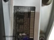 ✅ 2010 Hyundai Santa Fe SE • VIN: 5NMSHDAG1AH359086 • Lot: 85862774. Wystawiony na Copart z przebiegiem 249 793 mil. Bezpłatny archiwum sprzedaży aukcyjnych z USA i szczegółowy raport historii pojazdu na DreamBid. Zdjęcie 13.