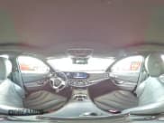 ✅ 2020 Mercedes-Benz S 560 • VIN: WDDUG8DB0LA519190 • Lot: 53286785. Listed on Copart with 50,587 mi. Free auction sales archive from the USA and detailed vehicle history report at DreamBid. Image 12.