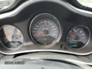 ✅ 2013 Dodge Avenger SXT • VIN: 1C3CDZCB1DN675808 • Lot: 67440025. Listed on Copart with 226,805 mi. Free auction sales archive from the USA and detailed vehicle history report at DreamBid. Image 9.