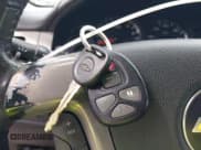 ✅ 2008 Chevrolet Suburban 3LT • VIN: 3GNFC16018G179193 • Lot: 41682169. Listed on IAAI with 218,670 mi. Free auction sales archive from the USA and detailed vehicle history report at DreamBid. Image 11.