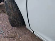 ✅ 2013 Hyundai Elantra GLS • VIN: 5NPDH4AE2DH366742 • Lot: 42743853. Listed on IAAI with 152,359 mi. Free auction sales archive from the USA and detailed vehicle history report at DreamBid. Image 14.