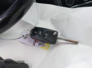 ✅ 2016 Volkswagen Passat S • VIN: 1VWAT7A38GC067643 • Lot: 43692331. Listed on IAAI with 140,580 mi. Free auction sales archive from the USA and detailed vehicle history report at DreamBid. Image 11.