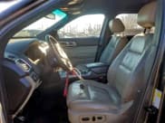 ✅ 2015 Ford Explorer XLT • VIN: 1FM5K8D80FGA71242 • Лот: 94831105. Опубликован ранее на Copart с пробегом 197 966 миль. Бесплатный доступ к архиву аукционных продаж из США и подробный отчёт об истории автомобиля на DreamBid. Изображение 7.