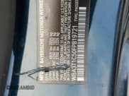 ✅ 2015 BMW 4 Series 428i xDrive • VIN: WBA3T1C50FP819721 • Lot: 67950065. Wystawiony na Copart z przebiegiem 119 421 mil. Bezpłatny archiwum sprzedaży aukcyjnych z USA i szczegółowy raport historii pojazdu na DreamBid. Zdjęcie 13.