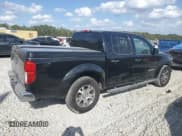 ✅ 2012 Suzuki Equator Sport • VIN: 5Z61D0ER0CC401813 • Lot: 78851534. Wystawiony na Copart z przebiegiem 202 121 mil. Bezpłatny archiwum sprzedaży aukcyjnych z USA i szczegółowy raport historii pojazdu na DreamBid. Zdjęcie 3.