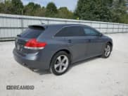 ✅ 2012 Toyota Venza Limited • VIN: 4T3BK3BB0CU066986 • Lot: 86503375. Listed on Copart with 118,960 mi. Free auction sales archive from the USA and detailed vehicle history report at DreamBid. Image 3.