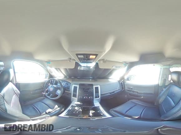 ✅ 2012 Ram 1500 Big Horn • VIN: 1C6RD6LT4CS318286 • Lot: 84207635. Listed on Copart with 299,085 mi. Free auction sales archive from the USA and detailed vehicle history report at DreamBid. Image 14.