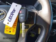 ✅ 2016 Toyota Tacoma TRD Off Road • VIN: 3TMCZ5AN2GM033969 • Лот: 43616040. Опубликован ранее на IAAI с пробегом 100 890 миль. Бесплатный доступ к архиву аукционных продаж из США и подробный отчёт об истории автомобиля на DreamBid. Изображение 11.