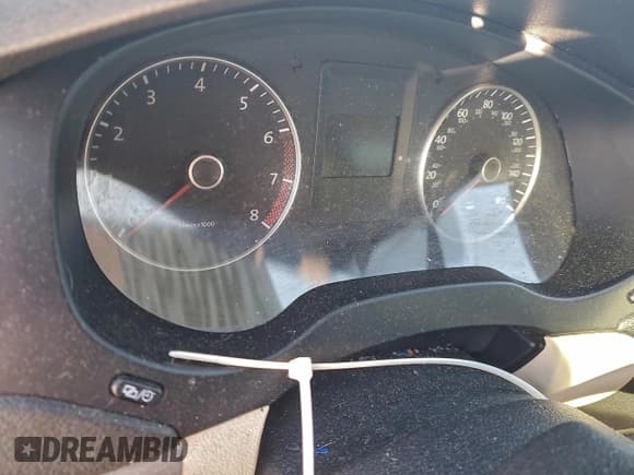 ✅ 2012 Volkswagen Jetta SEL • VIN: 3VWLX7AJ0CM382957 • Lot: 96493455. Listed on Copart with Not provided. Free auction sales archive from the USA and detailed vehicle history report at DreamBid. Image 9.