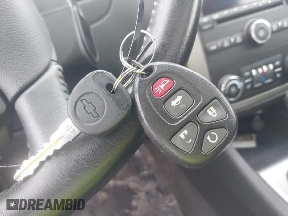 ✅ 2006 Chevrolet Impala SS • VIN: 2G1WD58C169102957 • Лот: 43324399. Опубликован ранее на IAAI с пробегом 86 285 миль. Бесплатный доступ к архиву аукционных продаж из США и подробный отчёт об истории автомобиля на DreamBid. Изображение 11.