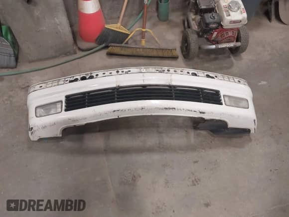 1998 BMW 3 Series 328i with VIN WBACD4323WAV62223, listed as a IAAI auction lot 42217700 with 197,482 mi miles and . Bid and sale history available at DreamBid. Image 12.