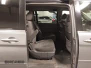 ✅ 2006 Honda Odyssey EX • VIN: 5FNRL38456B118496 • Lot: 43714481. Listed on IAAI with 224,673 mi. Free auction sales archive from the USA and detailed vehicle history report at DreamBid. Image 8.