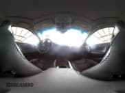 ✅ 2006 Volvo XC70 • VIN: YV4SZ592061236423 • Lot: 42482995. Listed on IAAI with 143,947 mi. Free auction sales archive from the USA and detailed vehicle history report at DreamBid. Image 19.