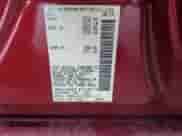 2015 Nissan Altima S z VIN 1N4AL3AP0FC157873, wystawiony jako Copart lot #69686395 z przebiegiem 76 482 mil mil oraz Szkoda całkowita • Salvage title. Historia ofert i sprzedaży dostępna na DreamBid. Obrazek 12.