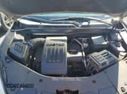 ✅ 2011 Chevrolet Equinox 1LT • VIN: 2CNALDEC1B6383068 • Лот: 74024894. Опубликован ранее на Copart с пробегом Не указан. Бесплатный доступ к архиву аукционных продаж из США и подробный отчёт об истории автомобиля на DreamBid. Изображение 12.