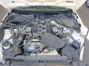 ✅ 2013 Nissan 370Z • VIN: JN1AZ4EH3DM881844 • Лот: 42711505. Опубликован ранее на IAAI с пробегом 32 408 миль. Бесплатный доступ к архиву аукционных продаж из США и подробный отчёт об истории автомобиля на DreamBid. Изображение 10.