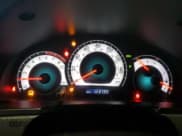 ✅ 2007 Toyota Solara SE • VIN: 4T1CA30PX7U131461 • Лот: 70892025. Опубликован ранее на Copart с пробегом 123 799 миль. Бесплатный доступ к архиву аукционных продаж из США и подробный отчёт об истории автомобиля на DreamBid. Изображение 9.