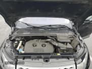 ✅ 2013 Land Rover Range Rover Evoque Pure • VIN: SALVN2BG3DH836480 • Lot: 48256895. Listed on Copart with 116,955 mi. Free auction sales archive from the USA and detailed vehicle history report at DreamBid. Image 12.