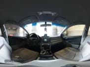 ✅ 2012 Toyota Camry L • VIN: 4T1BF1FK0CUO91589 • Лот: 43508005. Опубликован ранее на IAAI с пробегом 216 473 миль. Бесплатный доступ к архиву аукционных продаж из США и подробный отчёт об истории автомобиля на DreamBid. Изображение 18.