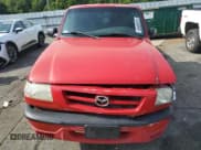 ✅ 2003 Mazda B-Series DS • VIN: 4F4YR16V93TM15362 • Lot: 64300665. Wystawiony na Copart z przebiegiem 100 772 mil. Bezpłatny archiwum sprzedaży aukcyjnych z USA i szczegółowy raport historii pojazdu na DreamBid. Zdjęcie 5.