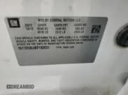 ✅ 2014 Chevrolet Malibu LT • VIN: 1G11C5SL9EF192631 • Lot: 87099985. Listed on Copart with 143,459 mi. Free auction sales archive from the USA and detailed vehicle history report at DreamBid. Image 12.