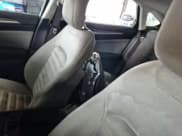 ✅ 2014 Ford Fusion S • VIN: 3FA6P0G74ER101256 • Лот: 43842170. Опубликован ранее на IAAI с пробегом 56 671 миль. Бесплатный доступ к архиву аукционных продаж из США и подробный отчёт об истории автомобиля на DreamBid. Изображение 22.