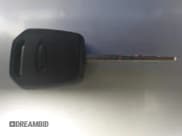 ✅ 2019 Ford F-150 XL • VIN: 1FTMF1C5XKKD38963 • Lot: 41643653. Listed on IAAI with 96,987 mi. Free auction sales archive from the USA and detailed vehicle history report at DreamBid. Image 11.