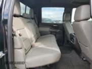 ✅ 2020 Chevrolet Silverado 2500HD LTZ • VIN: 1GC4YPEY7LF143644 • Lot: 84589475. Listed on Copart with 94,096 mi. Free auction sales archive from the USA and detailed vehicle history report at DreamBid. Image 10.