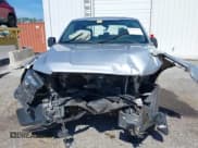 ✅ 2015 Ford F-150 XLT • VIN: 1FTEW1EF1FKE07829 • Lot: 42292431. Listed on IAAI with Not provided. Free auction sales archive from the USA and detailed vehicle history report at DreamBid. Image 6.