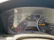 ✅ 2005 Chevrolet Colorado LS ZQ8 • VIN: 1GCCS196158278774 • Лот: 63869175. Опубликован ранее на Copart с пробегом 170 058 миль. Бесплатный доступ к архиву аукционных продаж из США и подробный отчёт об истории автомобиля на DreamBid. Изображение 9.