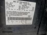 ✅ 2016 Ford Edge Titanium • VIN: 2FMPK4K88GBB74115 • Lot: 90286275. Listed on Copart with Not provided. Free auction sales archive from the USA and detailed vehicle history report at DreamBid. Image 13.