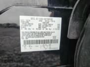 ✅ 2016 Ford Edge Sport • VIN: 2FMPK4AP2GBB30359 • Лот: 86481645. Опубликован ранее на Copart с пробегом 151 624 миль. Бесплатный доступ к архиву аукционных продаж из США и подробный отчёт об истории автомобиля на DreamBid. Изображение 13.