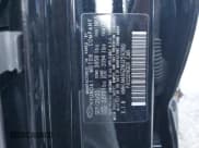 ✅ 2022 Hyundai Elantra SEL • VIN: KMHLM4AG2NU259380 • Lot: 82001515. Listed on Copart with Not provided. Free auction sales archive from the USA and detailed vehicle history report at DreamBid. Image 12.