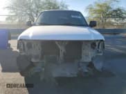 ✅ 2003 Ford Expedition Eddie Bauer • VIN: 1FMPU17L03LC00707 • Лот: 90081095. Опубликован ранее на Copart с пробегом 266 472 миль. Бесплатный доступ к архиву аукционных продаж из США и подробный отчёт об истории автомобиля на DreamBid. Изображение 5.