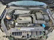 ✅ 2014 Volkswagen Tiguan S • VIN: WVGAV3AX0EW612542 • Lot: 93687315. Wystawiony na Copart z przebiegiem 118 692 mil. Bezpłatny archiwum sprzedaży aukcyjnych z USA i szczegółowy raport historii pojazdu na DreamBid. Zdjęcie 12.