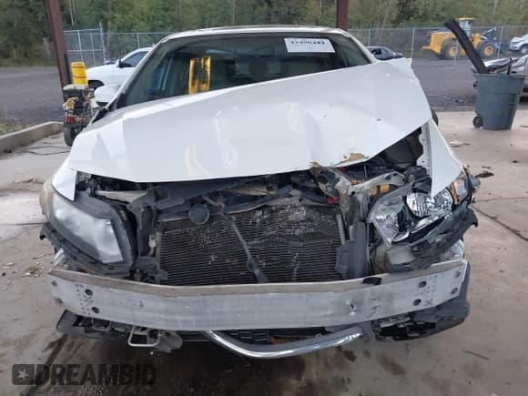 ✅ 2015 Honda Civic EX • VIN: 2HGFB2F83FH520597 • Lot: 43490453. Wystawiony na IAAI z przebiegiem 173 007 mil. Bezpłatny archiwum sprzedaży aukcyjnych z USA i szczegółowy raport historii pojazdu na DreamBid. Zdjęcie 6.