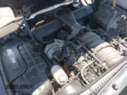 ✅ 2000 Chevrolet Corvette • VIN: 1G1YY22G9Y5124096 • Lot: 42541275. Listed on IAAI with Not provided. Free auction sales archive from the USA and detailed vehicle history report at DreamBid. Image 10.